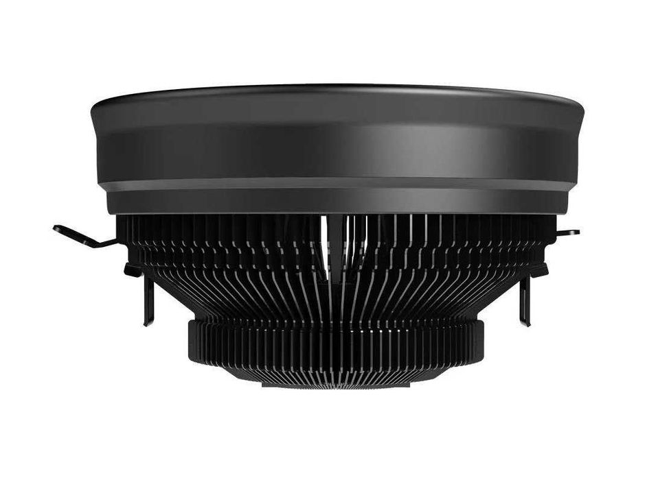 Кулер для процессора PCCooler PRO