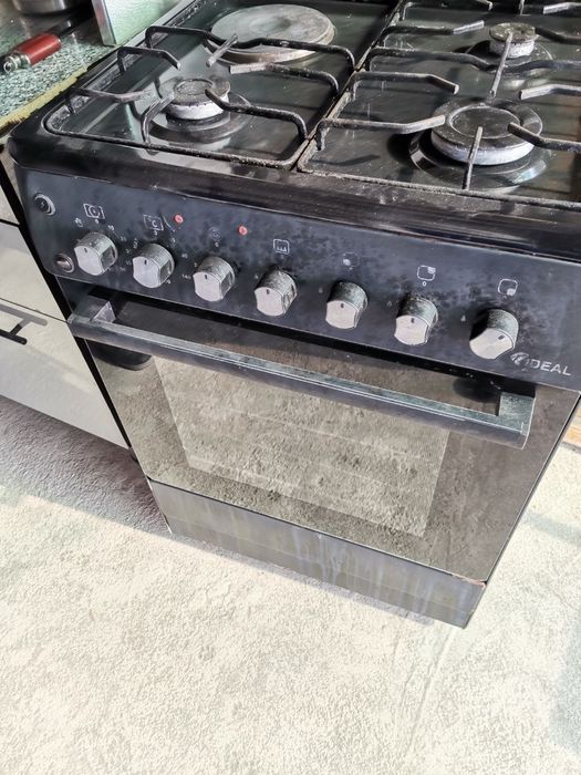 Газ газ газ газ газ