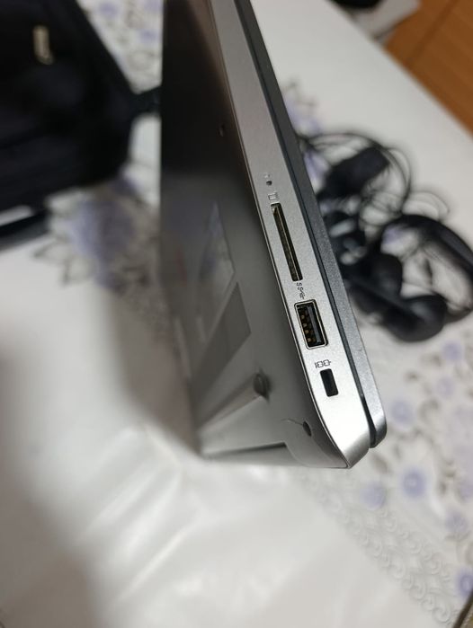 Продам Ноутбук ленова