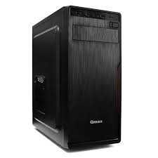 Продам  системный блок Core i5 10400\8g\ssd 256g