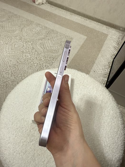 Самсунг Galaxy A55 5G