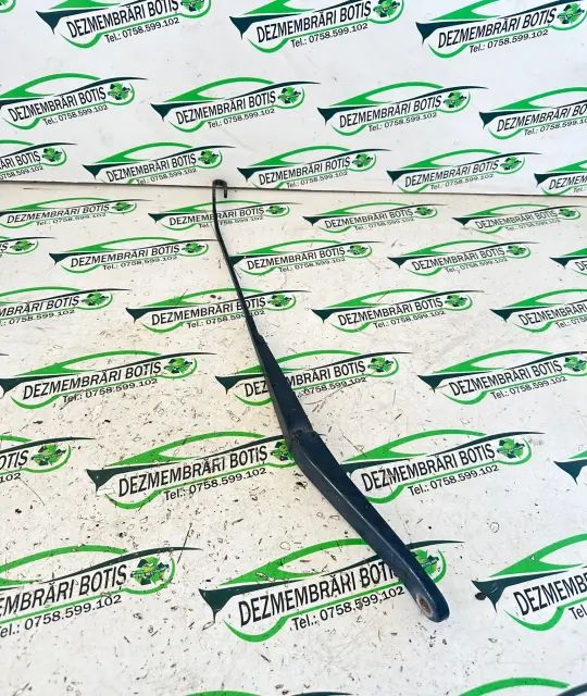 Brat stergator stanga Fiat Stilo 2001 1.6 MT (103 hp)