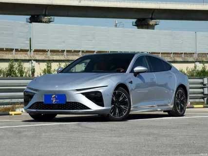 neta S 715 KM boshlangich 30 % tolov bilan nasiya asosida