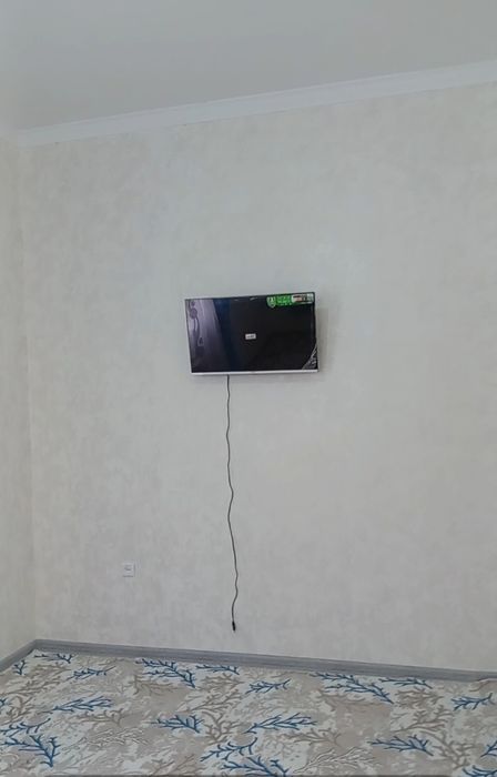 3xonali uy ijaraga beriladi