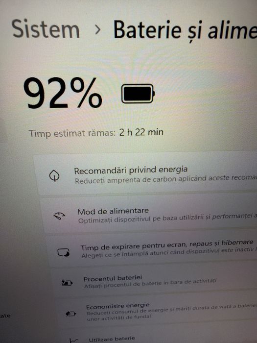 Laptop Acer Aspire 3 AMD Ryzen 7 16g 512g nvme RX Vega 2g 15.6 FHD