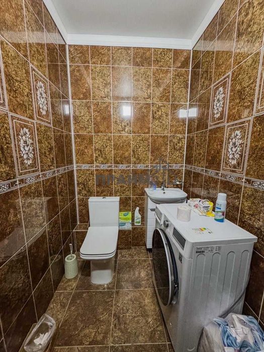 ПРОДАМ 3Х ком. Каратал (Нина ПРАЙМ)