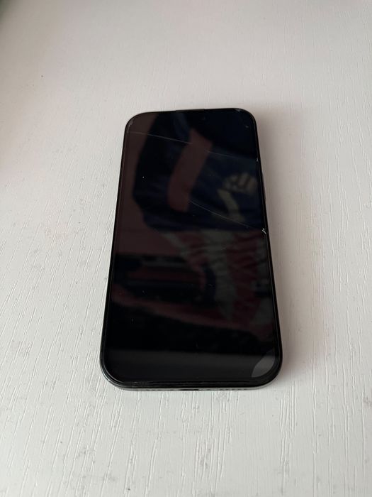 Iphone 15,128 mat