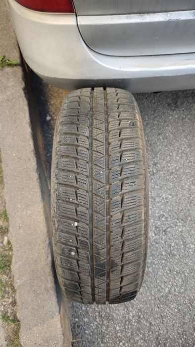 SUMITOMO  185/60/14
