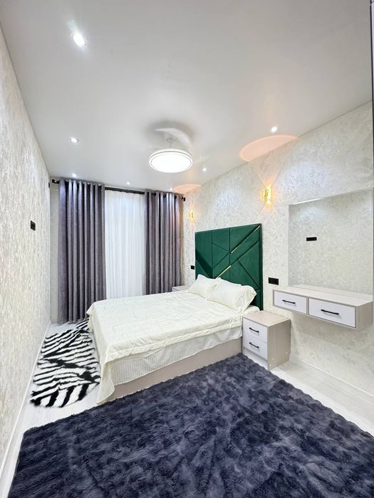 Продажа квартиры