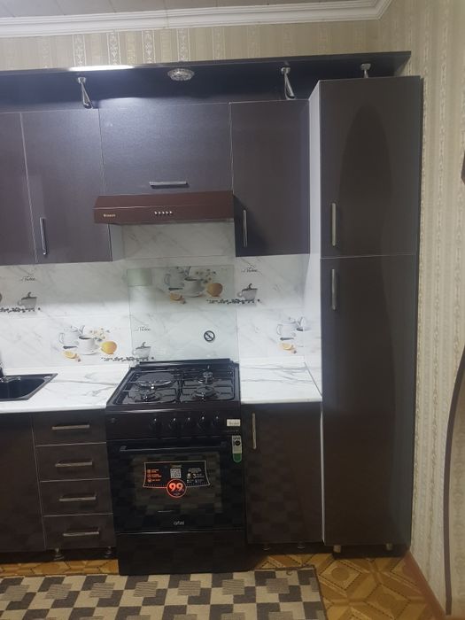 Oshxona mebeli arzon narxlarda!