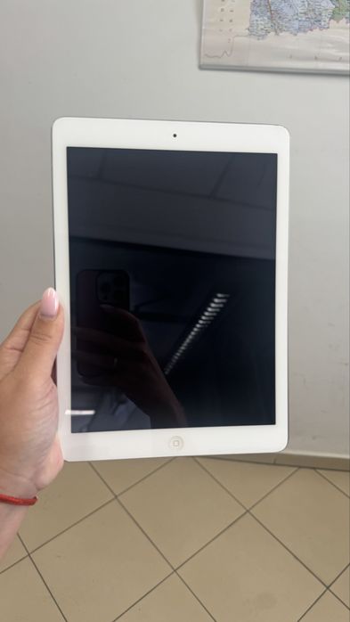 Ipad AIR   32 GB