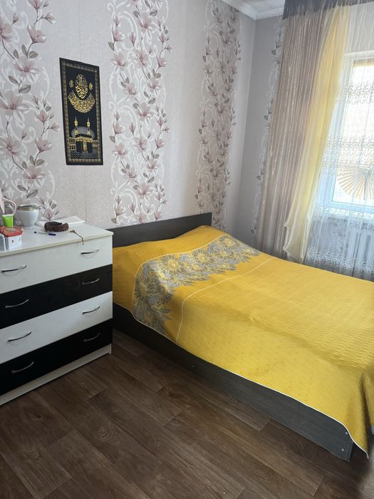 Продам мебель срочно