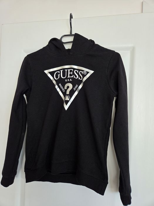 Суитчър Guess оригинал