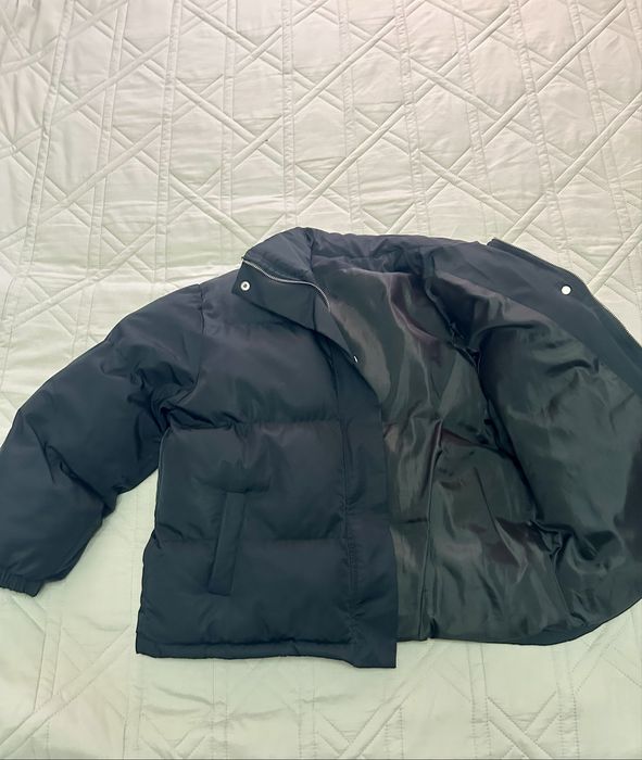 Куртка женская зима