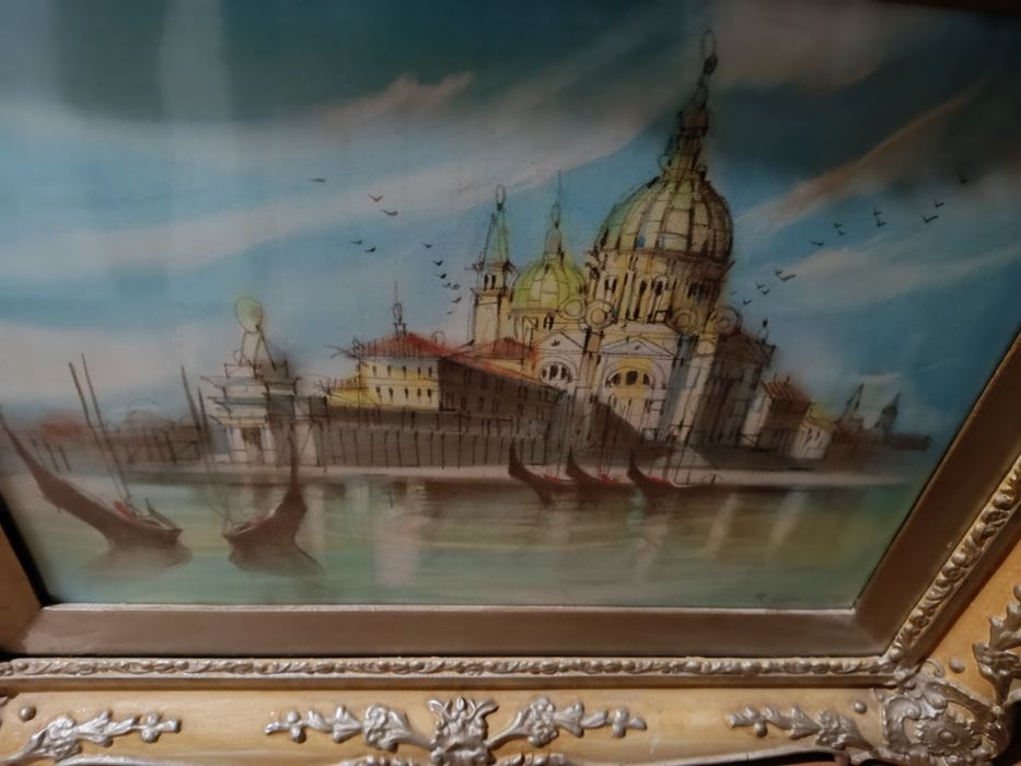 Стоян кадиев картини