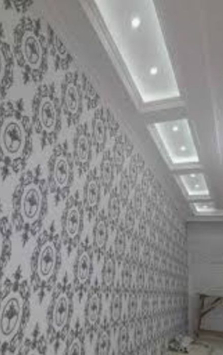 АБОЙ ОБОЙ OBOY aboy kraska laminat падключ