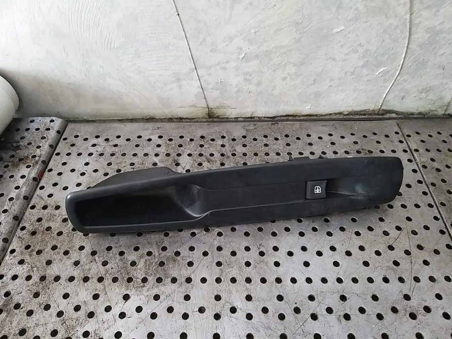 Buton geam electric dreapta fata renault megane 3