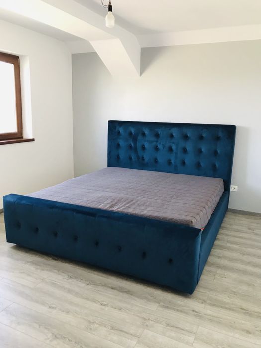 Pat rezistent la pret corect cu garanție de la 1350