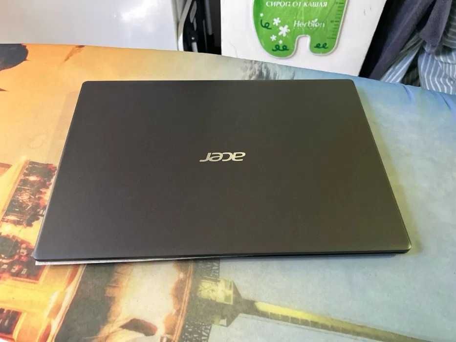 Acer Aspire 3 A315-57G (Intel i5-1035G1/ DDR4 20GB/SSD256GB HDD 1TB)