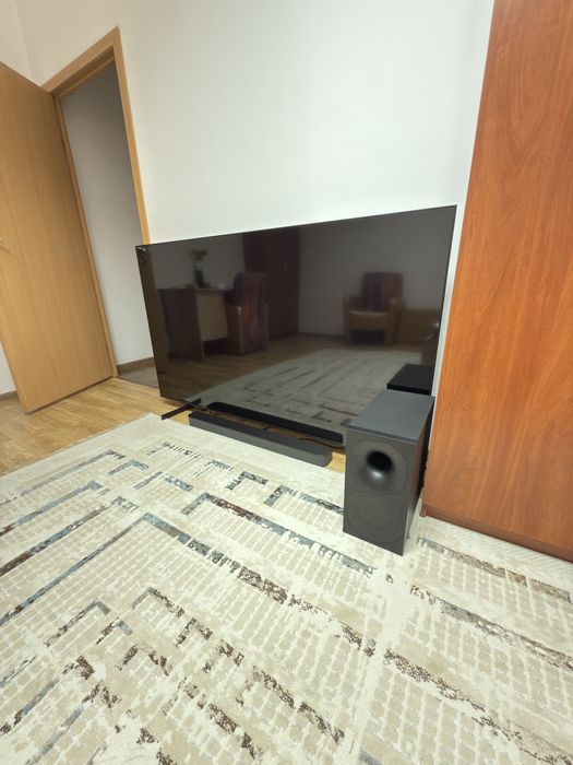 Продам Саундбар Sony HT S400