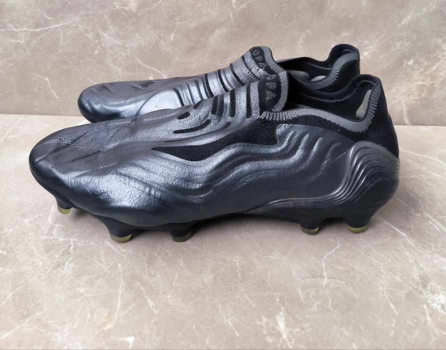 Adidas Copa номер 40,2/3 футболни обувки бутонки