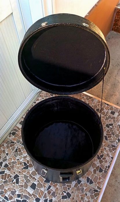 Dovul кейс сотилади