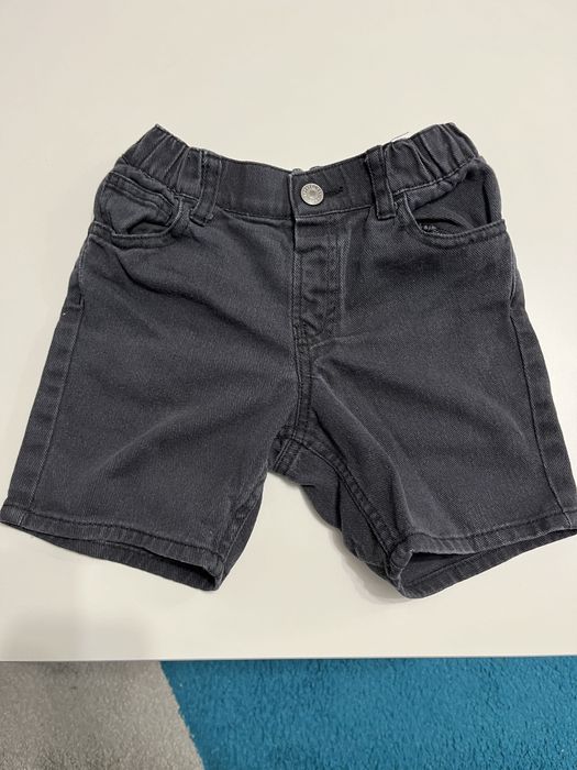 Летни дрехи за момче