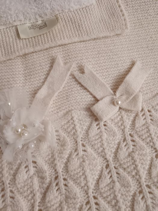 Одеяло конверт на выписку. Состояние отличное