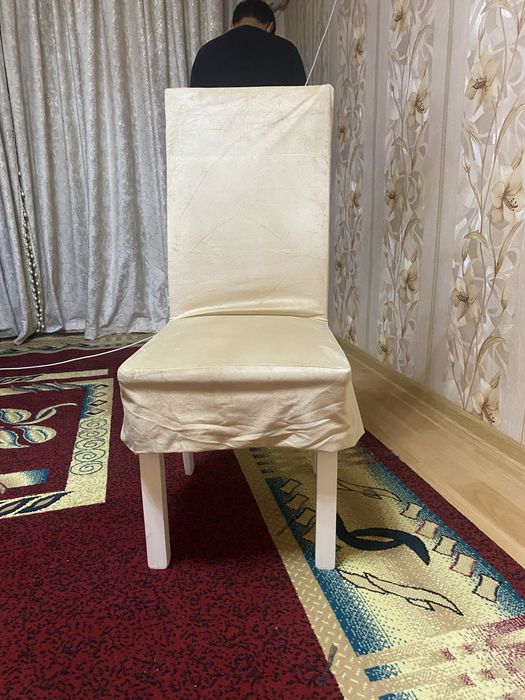 Стуля для гостинной