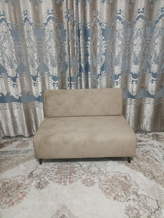 Диваны кафе и ресторан