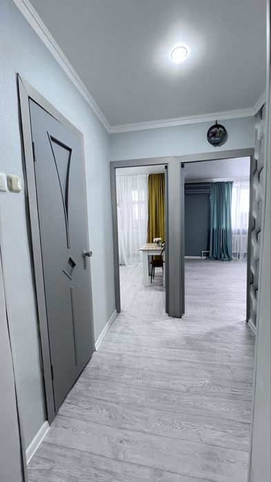 Продам 1 комнатную квартиру