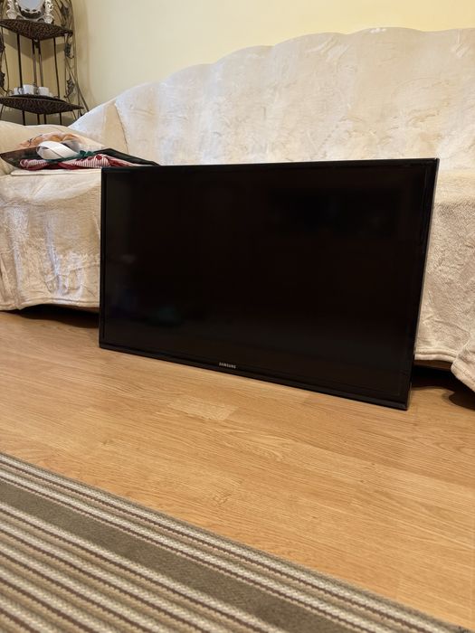 Televizor Samsung