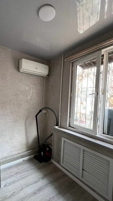 Аренда! Чиланзар  6 квартал   1 ком