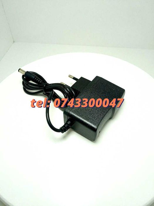 Incarcator Pentru Nivela Laser Hilda 5V 2A