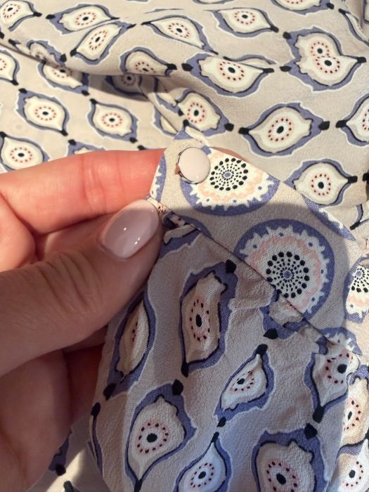 Риза Marc Cain, size 1