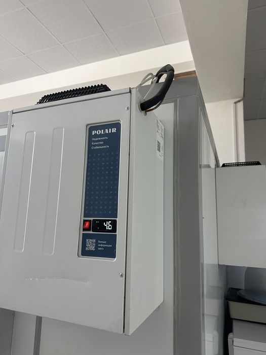 Продается кухонное оборудование