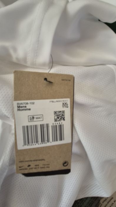 Tricou Nike barbati