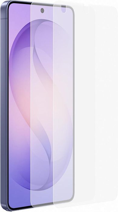 5d hydrogel / хидрогел протектор за samsung galaxy s26 ultra - дисплей