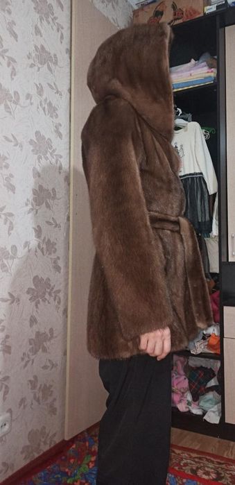 Продам шубу Срочно
