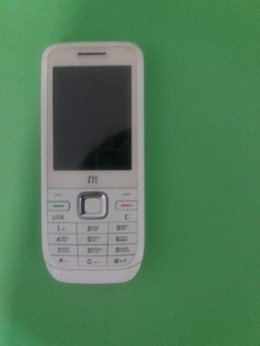 Телефоны разные б/у все в рабочем состоянии