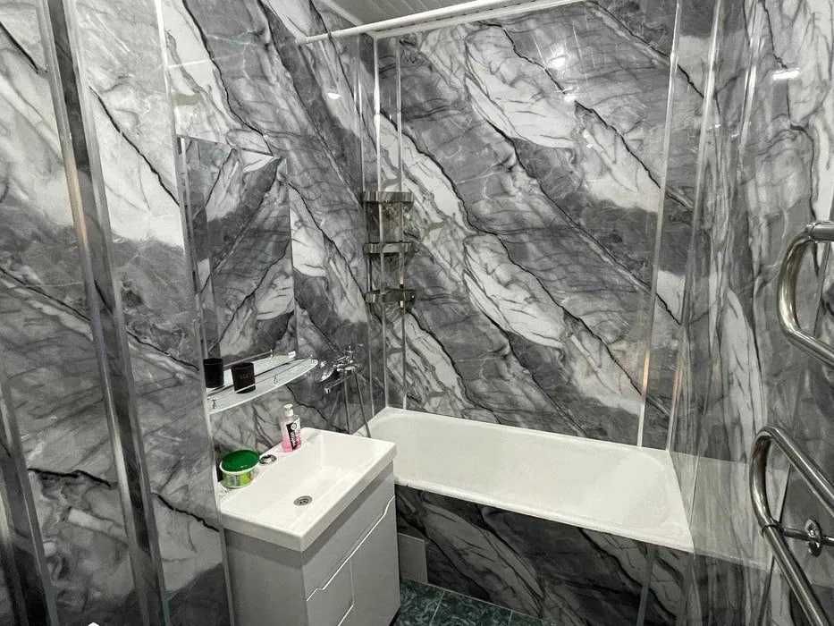 Продам  ц13 Лабзак 3/3/9 Шайхантахурский район 80м2