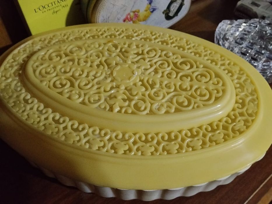 Продам шкатулки винтаж