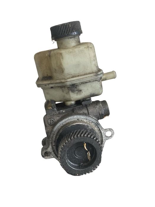 Pompa Servodirectie Mazda 6 Gg 2002 - 2008 2.0D