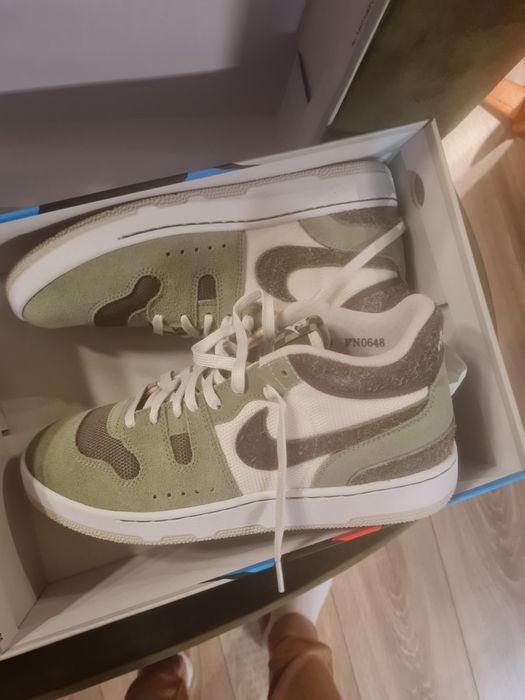 Nike barbati masura 43