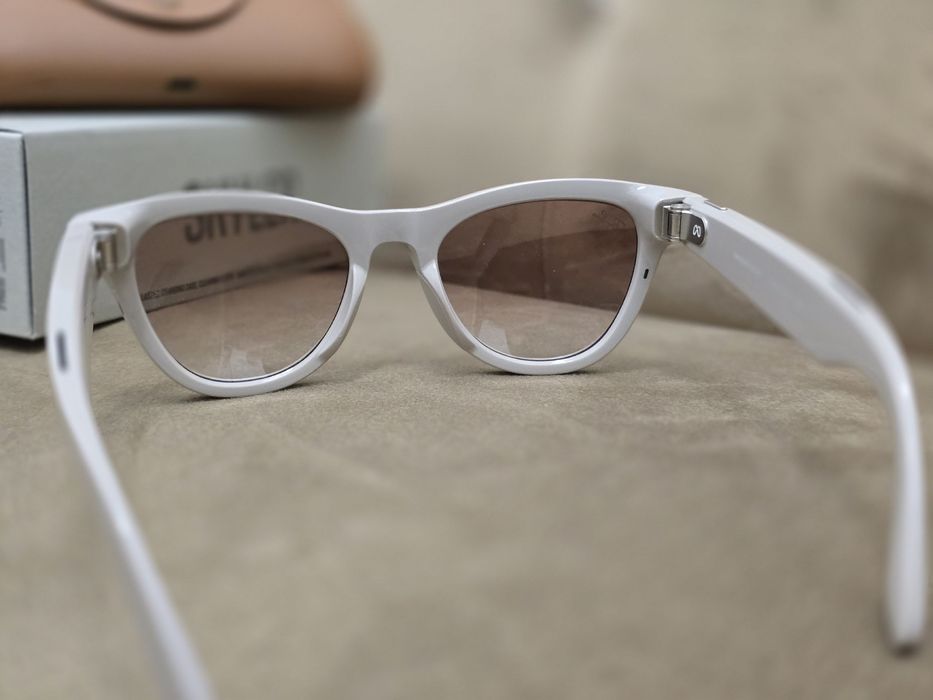 Сдаются в аренду Ray Ban Meta Skyler