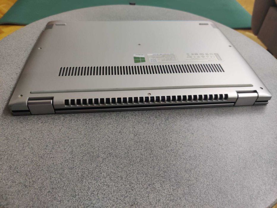 Lenovo Yoga 520,