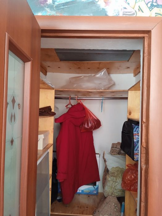 Продам полуторку в Риддере