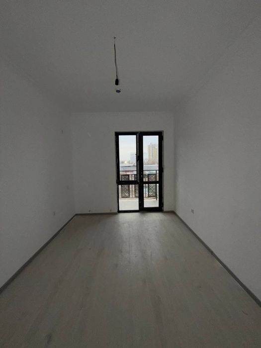 Продажа квартира