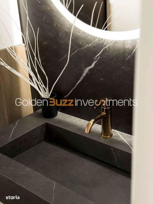 Apartament 2 camere | Erou Iancu Nicolae