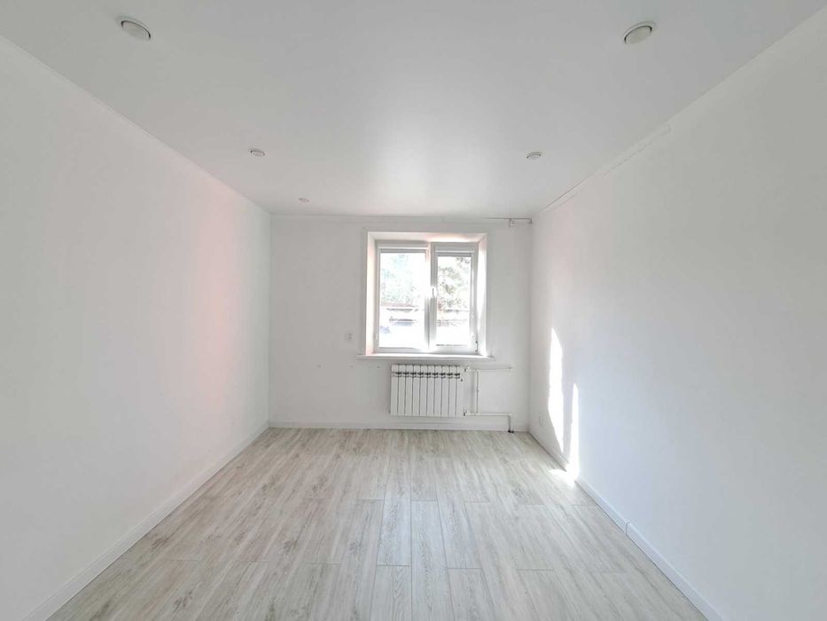 Продажа 3-комнатной квартиры